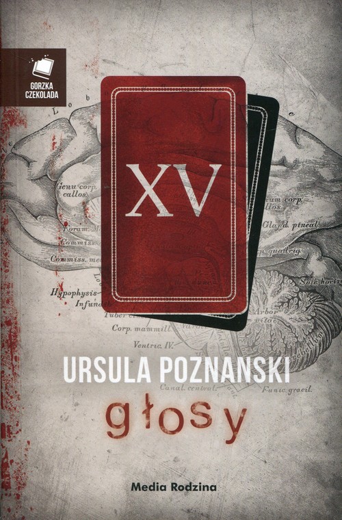 Głosy