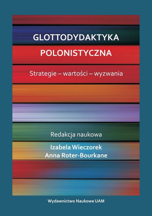 Glottodydaktyka polonistyczna