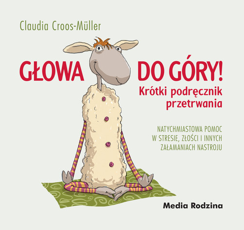 Głowa do góry!