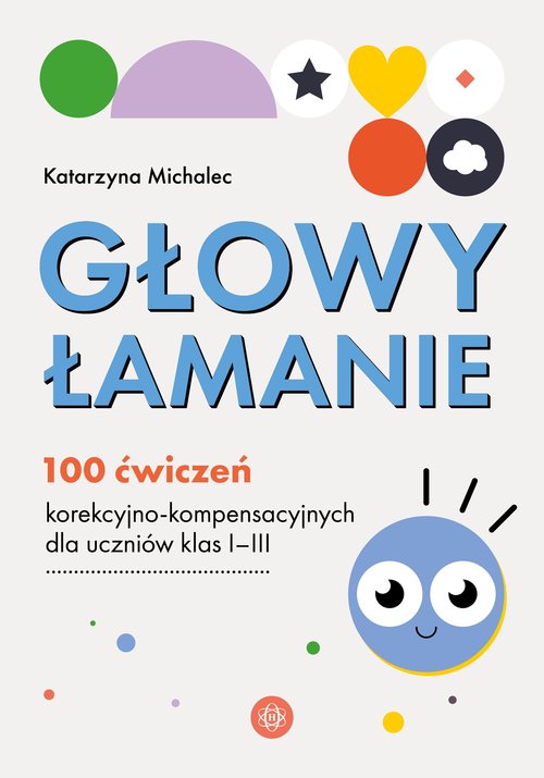 Głowy łamanie