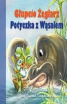 Głupcio żeglarz - Potyczka z wąsalem