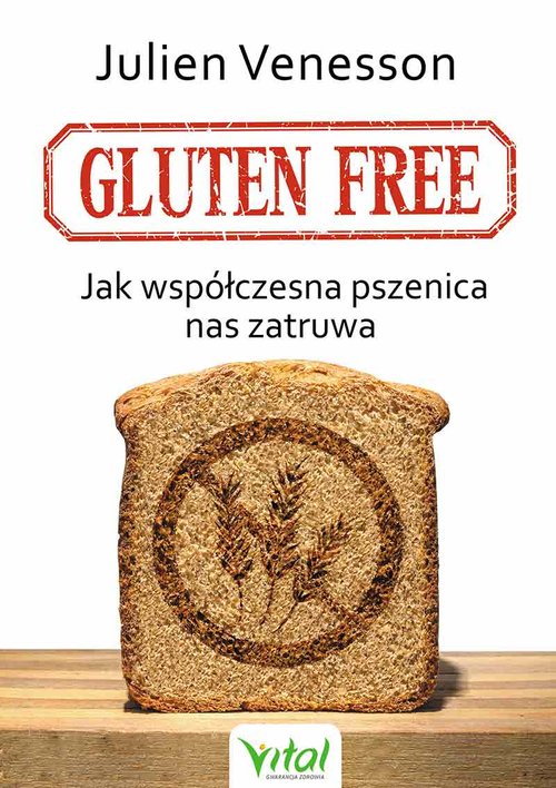 Gluten free