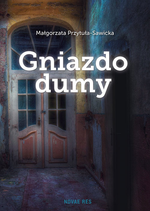 Gniazdo dumy