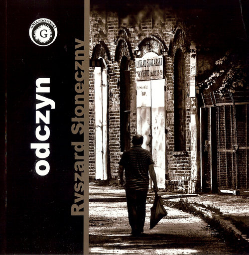 Gniazdowniki. Odczyn