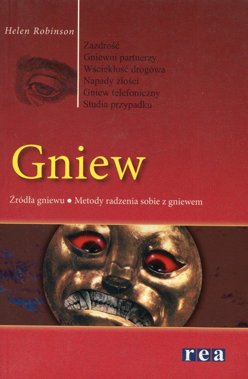 Gniew