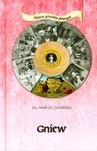 Gniew