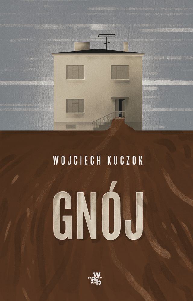 Gnój