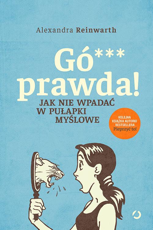 Gó*** prawda!
