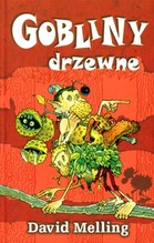 Gobliny drzewne