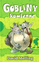 Gobliny kamienne