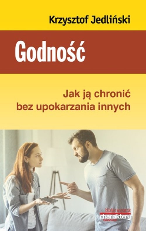 Godność