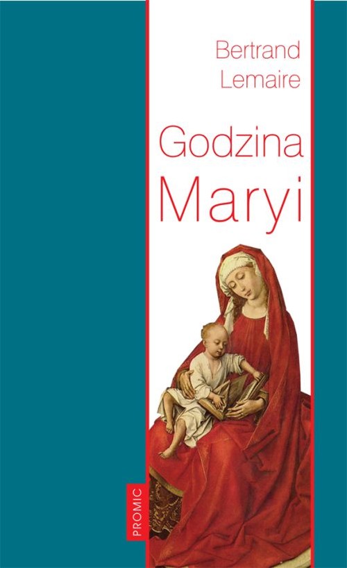 Godzina Maryi