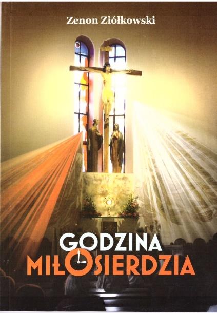 Godzina Miłosierdzia