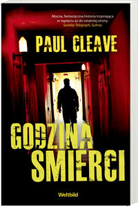 Godzina śmierci
