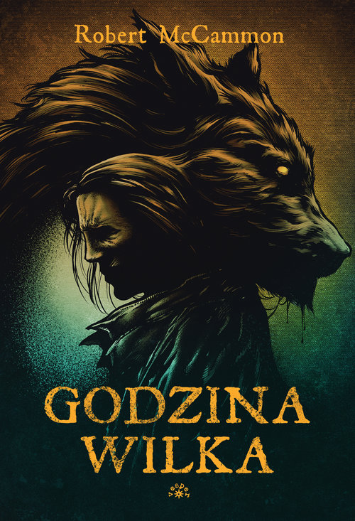 Godzina wilka