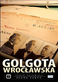 Golgota wrocławska