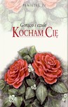 GORĄCO I CZULE KOCHAM CIĘ TW