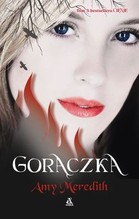 Gorączka