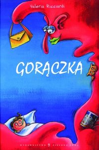 Gorączka