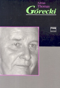 Górecki
