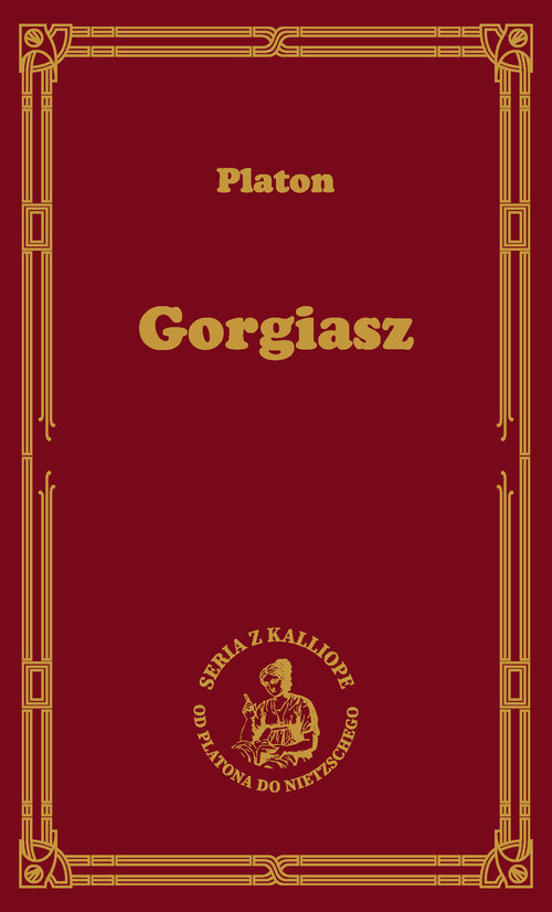 Gorgiasz