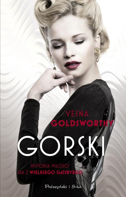 Gorski