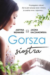 Gorsza siostra