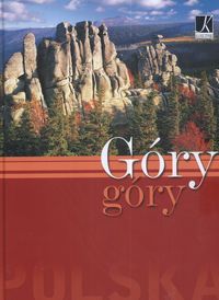Góry