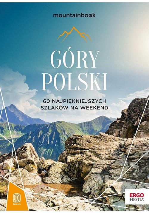 Góry Polski