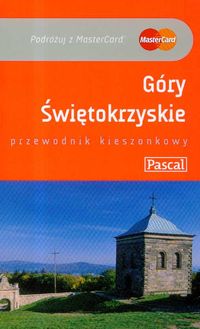 Góry Świętokrzyskie