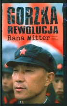 Gorzka rewolucja