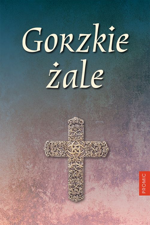 Gorzkie żale