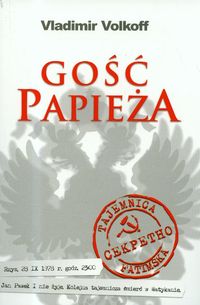 Gość Papieża