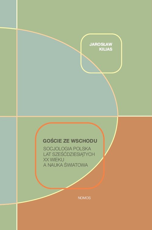 Goście ze wschodu