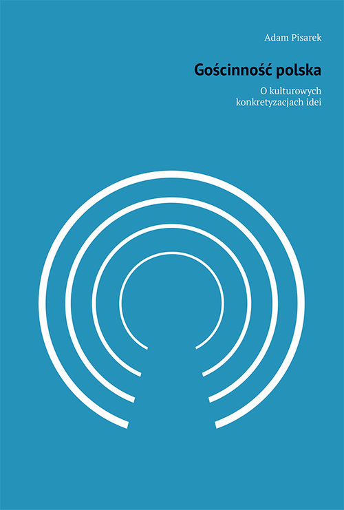 Gościnność polska