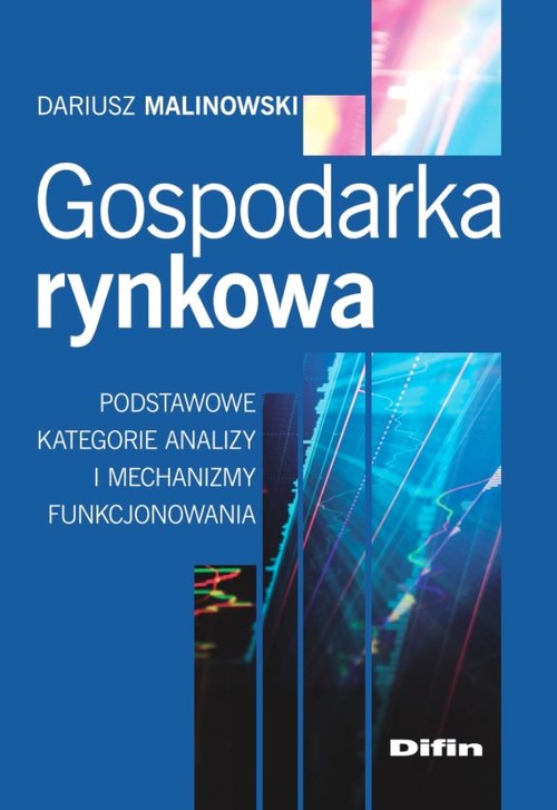 Gospodarka rynkowa