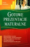 Gotowe prezentacje maturalne
