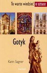 Gotyk