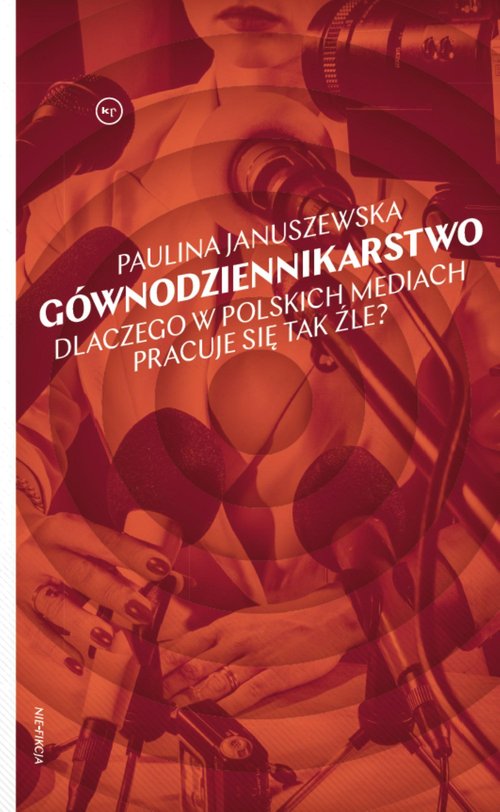 Gównodziennikarstwo