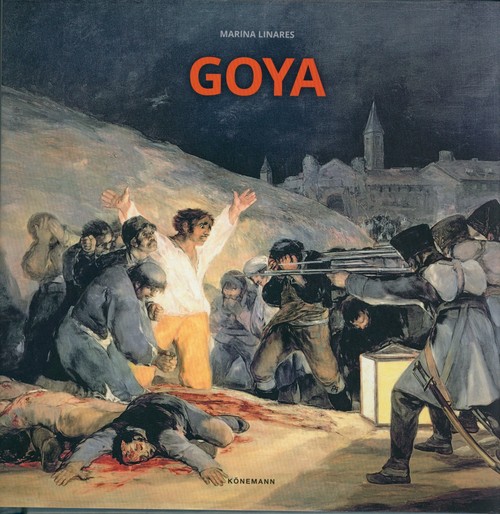 Goya