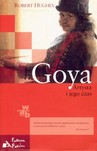 GOYA ARTYSTA I JEGO CZAS TW