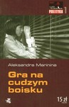 Gra na cudzym boisku