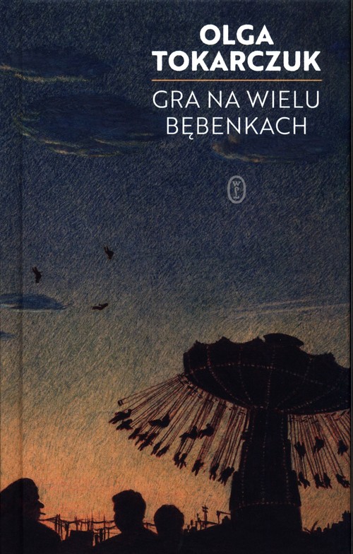 Gra na wielu bębenkach