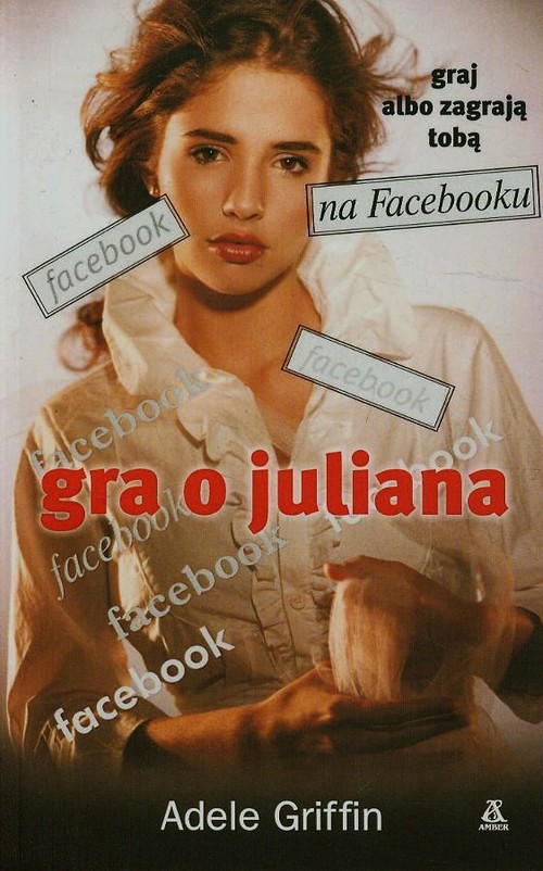 Gra o Juliana