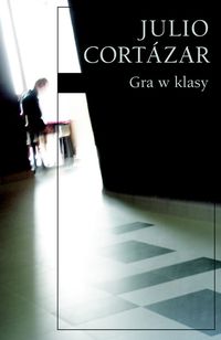Gra w klasy