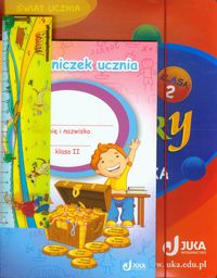 Gra w kolory 2 Pakiet uzupełniający