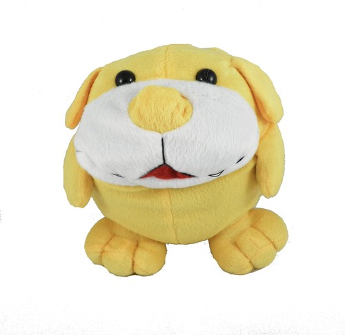 Gra w kolory 3 Multibook w pluszowym opakowaniu