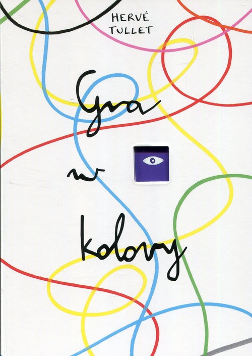 Gra w kolory