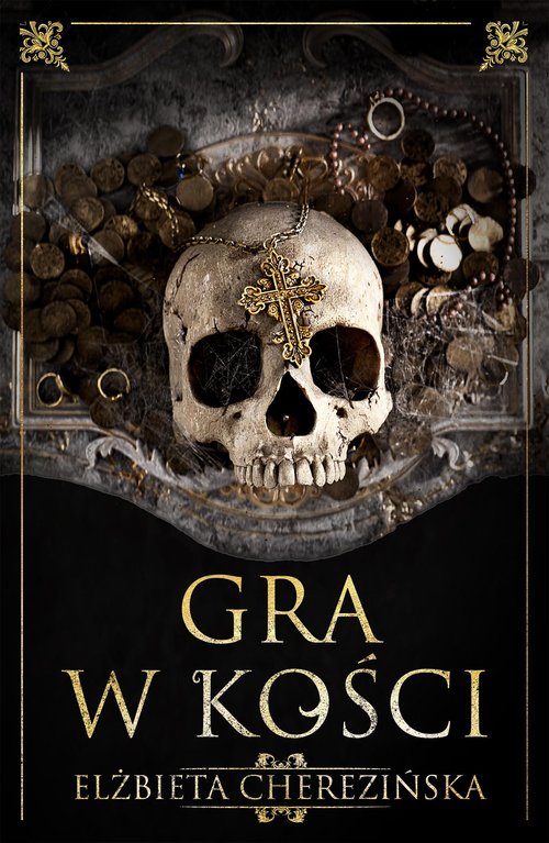 Gra w kości