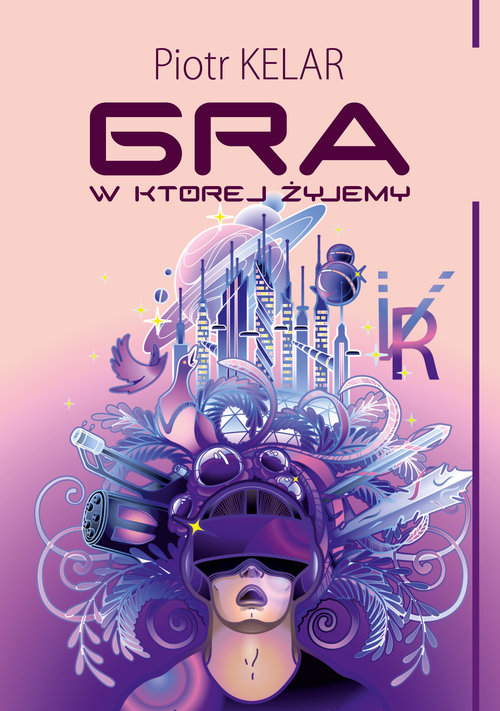 Gra w której żyjemy